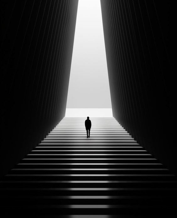 Kiến trúc Vườn Văn Hóa