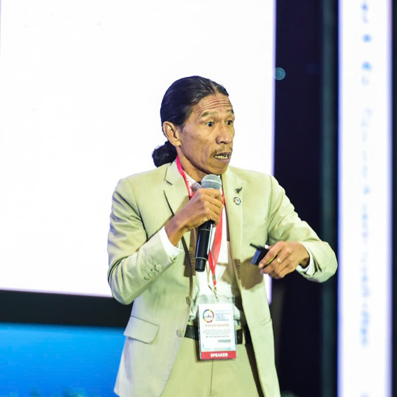 Hiến kế giải pháp năng lượng xanh cho du lịch giảm phát thải